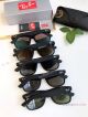 Retail Replica Ray-Ban Sunglasses - Polarized Lenses Black matte Frame (7)_th.jpg